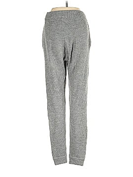 Express x Olivia Culpo Sweatpants (view 2)