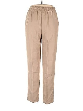 National Casual Pants (view 1)