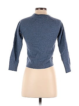 Banana Republic Turtleneck Sweater (view 2)