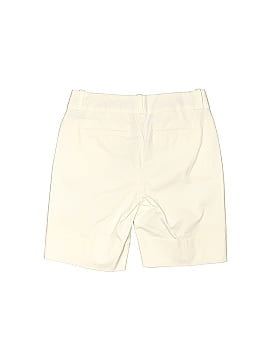 Banana Republic Dressy Shorts (view 2)