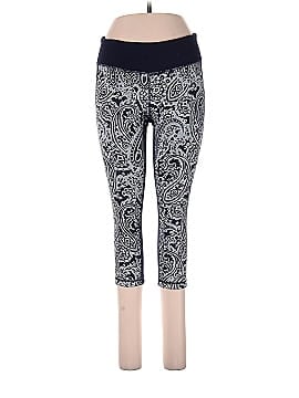 New Balance Leggings (view 1)