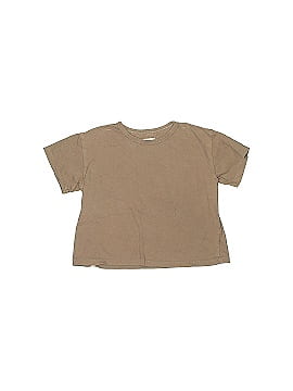 Mini Mioche Short Sleeve T-Shirt (view 1)