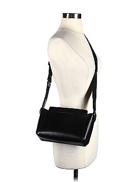 Everlane Leather Shoulder Bag (view 2)