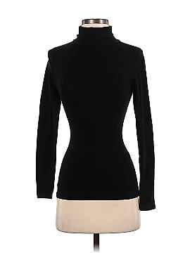 La Classe Couture Long Sleeve Top (view 1)