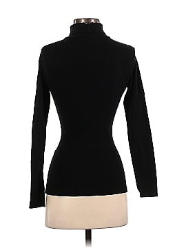 La Classe Couture Long Sleeve Top (view 2)
