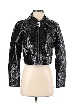 Maeve by Anthropologie Jacket (view 1)