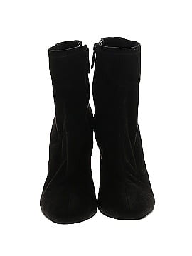 Kendall & Kylie Ankle Boots (view 2)