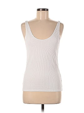 MNG Tank Top (view 1)