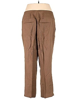 Unbranded Linen Pants (view 2)