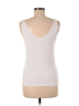 MNG Tank Top (view 2)