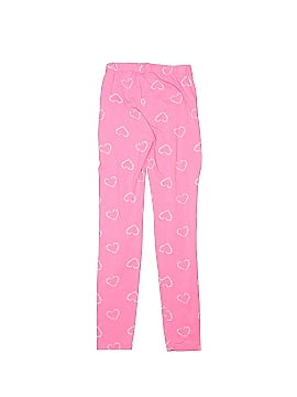 Gap Kids Leggings (view 2)