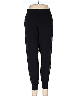 Lululemon Athletica Track Pants (view 1)