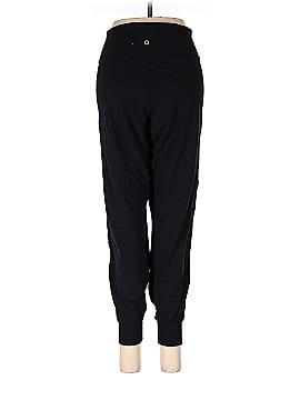 Lululemon Athletica Track Pants (view 2)