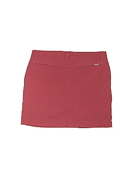 Eddie Bauer Skort (view 2)