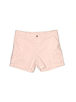 Gap Cargo Shorts (view 1)