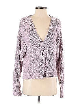 Free People Cardigan (view 1)