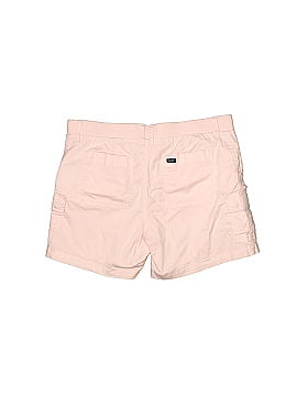 Gap Cargo Shorts (view 2)