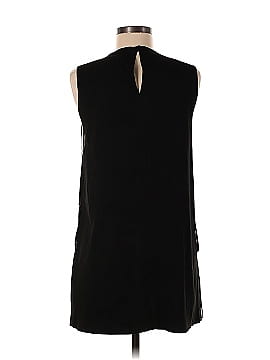 Zara Basic Casual Dress (view 2)