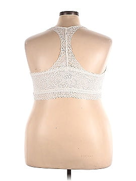 Maurices Halter Top (view 2)