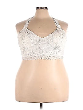 Maurices Halter Top (view 1)