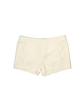 Lee Shorts (view 1)