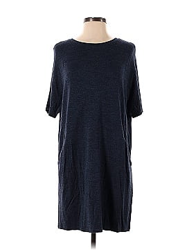 Ann Taylor LOFT Outlet Casual Dress (view 1)