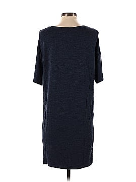 Ann Taylor LOFT Outlet Casual Dress (view 2)