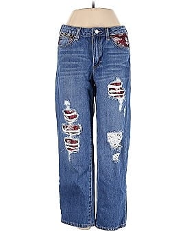 Vince Camuto Jeans (view 1)