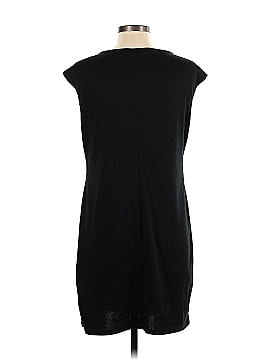 Nine West Casual Dress (view 2)