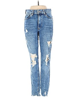 Express Jeans (view 1)