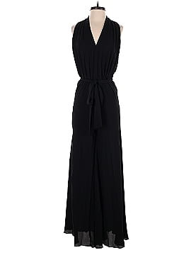 Maggy London Jumpsuit (view 1)