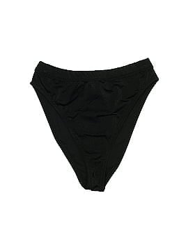 DIXPERFECT Swimsuit Bottoms (view 1)