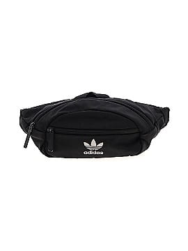 Adidas Belt Bag (view 1)