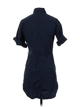 Rag & Bone Casual Dress (view 2)