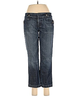 Citizens of Humanity Jeans (view 1)