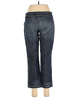 Citizens of Humanity Jeans (view 2)