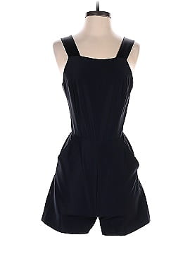 French Connection Romper (view 1)