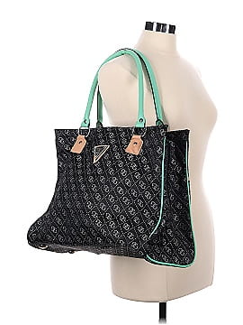 Guess Tote (view 2)