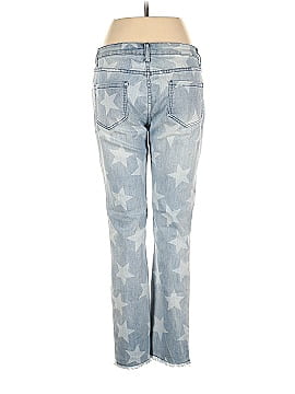 Easel Jeans (view 2)