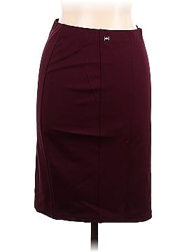 Lauren by Ralph Lauren Active Skirt (view 1)