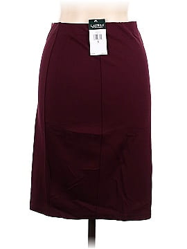 Lauren by Ralph Lauren Active Skirt (view 2)