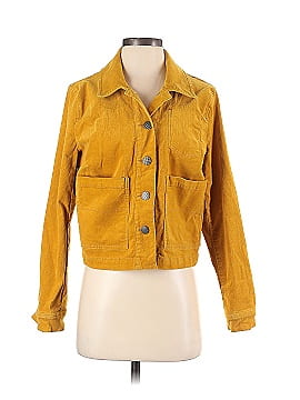 CAbi Jacket (view 1)