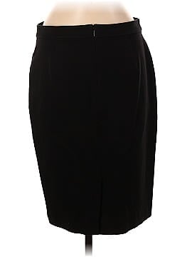 J.Crew Casual Skirt (view 2)