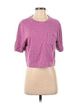 Gap Short Sleeve T-Shirt (view 1)