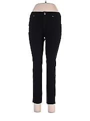 Juicy Couture Jeggings