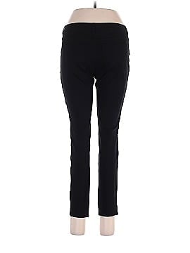 Juicy Couture Jeggings (view 2)