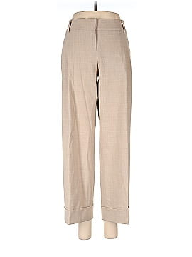 Laundry by Shelli Segal Dress Pants (view 1)