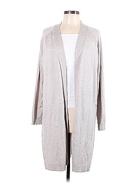 Verve Ami Cardigan (view 1)