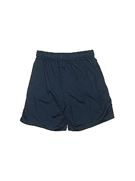 Active by Old Navy Shorts (view 2)