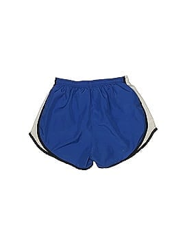 Nike Athletic Shorts (view 2)